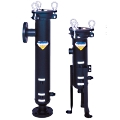 Pentair Multi-Round Series
